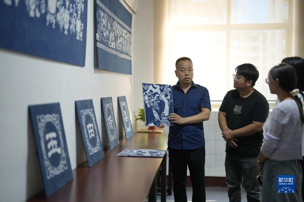 金冠官网平台